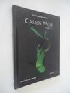 Carlos Miele Angelica De Moraes - COSAC NAIFY Carlos Miele Angelica De Moraes - COSAC NAIFY