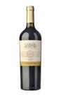 Carlos Montes Tannat Crianza Montes Toscanini 750ml