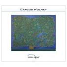 Carlos wolney - circuito atelier - C/ ARTE - BH