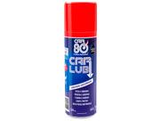 Carlub desengripante antiferrugem original 300 ml