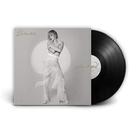 Carly Rae Jepsen - LP Dedicated Side B Vinil + Litografia Autografada