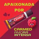 Carmed Amora Intensa Hidratante Labial com Cor 10g