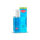Carmed Body Splash Nas Nuvens 200mL - Cimed