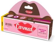 Carmed brigadeiro ana castela 10g