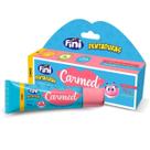 Carmed Fini 10G Pom Dentaduras