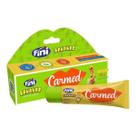 Carmed Fini Bananas Hidratante Labial Efeito Gloss Bisnaga 1