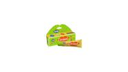 Carmed Fini Bananas Hidratante Labial Incolor 10g Original
