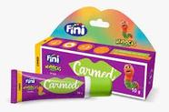 Carmed Fini Minhocas Hidratante Gloss Labial 10g