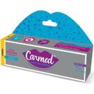 Carmed Hidr Labial Acido Hialuronico 10G - Cimed Carmed Hidr Labial Acido Hialuronico 10G - Cimed
