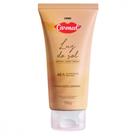 Carmed hidra corp 150ml amor de verao