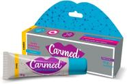 Carmed hidratante labial acido hialuronico 10g