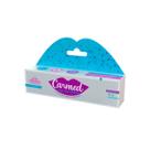 Carmed Hidratante Labial Ácido Hialurônico Vitamina E 10g Carmed Hidratante Labial Ácido Hialurônico Vitamina E 10g