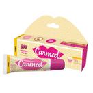 Carmed Hidratante Labial Beijinho Gloss Incolor FPS30 10g
