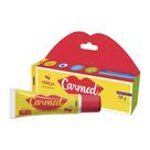 Carmed Hidratante Labial Cereja Incolor 10g Carmed Hidratante Labial Cereja Incolor 10g