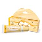 Carmed Hidratante Labial Leite Condensado 10g Cimed