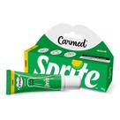 Carmed Hidratante Protetor Labial Sprite Incolor 10g