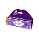 Carmed Labial Açai Oakberry 10g