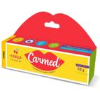 CARMED LABIAL CEREJA 10g
