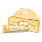 Carmed Leite Condensado Protetor Labial 10g Carmed Leite Condensado Protetor Labial 10g
