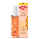 Carmed Luz do Sol Body Splash 200ml