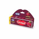 Carmed prot. labial amora fini escuro 10g