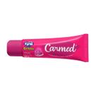 Carmed prot. labial fini beijos 10g Carmed prot. labial fini beijos 10g