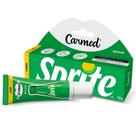 Carmed prot. labial sprite 10g