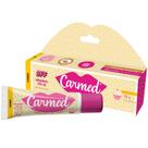 Carmed protetor labial fps 30 10g beijinho