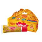 Carmed Stranger Things Waffle Netflix Cimed Incolor 10g