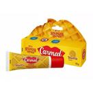 Carmed waffle stranger things 10g