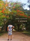 Carmen - 7 LETRAS