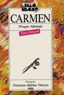 Carmen - FTD Carmen - FTD