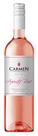 Carmen insigne aperitif cabernet sauvignon rose