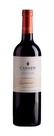 Carmen Insigne Carménère - Viña Carmen Carmen Insigne Carménère - Viña Carmen