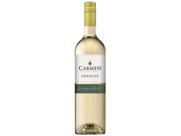 Carmen insigne sauvignon blanc