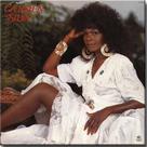 Carmen Silva - 1987 É 1988 2 Cds Discobertas