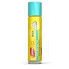 Carmex Lip Balm Bastão Cupcake - Hidratante Labial com FPS 15