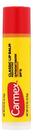 Carmex - Protetor Labial Clássico - Unidade - 4.25g