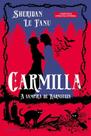 Carmilla - a Vampira De Karnstein