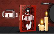 Carmilla - Edicao Luxo