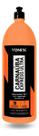 Carnauba express 1,5l
