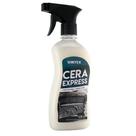 Carnauba express 500 ml vonixx Carnauba express 500 ml vonixx