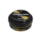 Carnauba Hybrid Wax Vonixx Cera Super Protetora 240ml