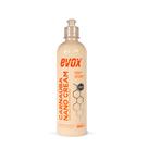 Carnauba nano cream 500ml
