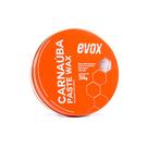 Carnauba paste wax 200g