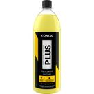 Carnauba plus 1,5l vonixx