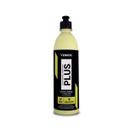 Carnaúba Plus 500ml Vonixx