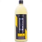 Carnauba plus cera limpadora 1,5l - vonixx