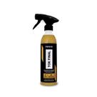 Carnaúba Tok Final 500ml Vonixx