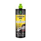 Carnauba wax 500ml Carnauba wax 500ml